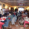 2009 PRANZO SOCIALE